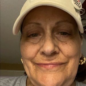 Meet your Posher, Frances